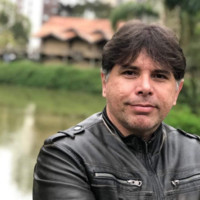 Alessandro Braga Moreira