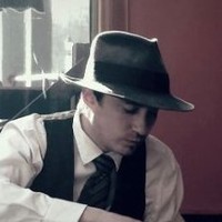 Jeremy Savary