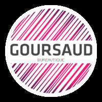 Goursaud Bureautique