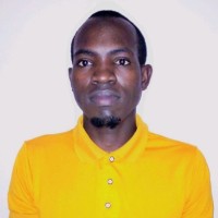 Emmanuel. O