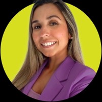 Karina Barros