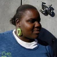 T. Renée L.