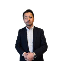 鯉渕達也