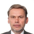 Veli-Matti Arponen