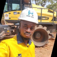 Bosco Koffi