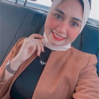 Yasmin Mohamed
