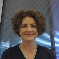 Lynn James