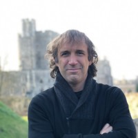 Martin Gabriel Beltrame