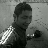 Bambang Wisnu Murti