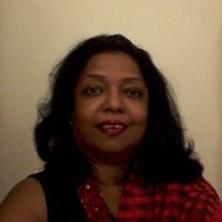 LEILANI GOONEWARDENE