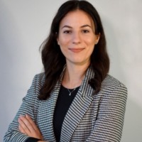 Martyna Narojczyk