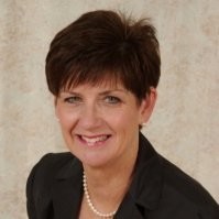 Deb Brigulio