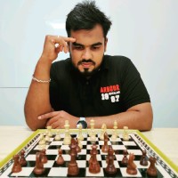 Haleed Rehman