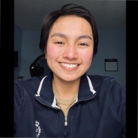Michelle Tibayan