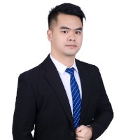 Chris Wu