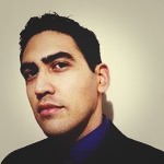 Jose Mario Astorga Cota