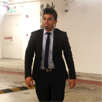 Izzat Huzaimi Mohd Noor