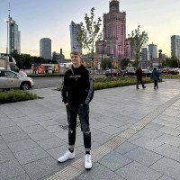 Bartłomiej Gordon
