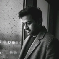 Yogesh Kumar Sharma