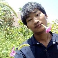 高元文