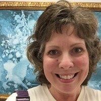 Christina Stackpole