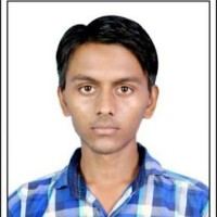 Dabhi Ganpatsinh