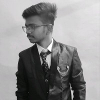 jayesh bariya