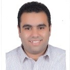 Ashraf Shaker