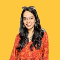 Vrinda Mittal