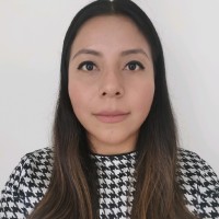 Elizabeth Diaz
