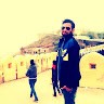 Tilak Gurjar