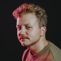 Evan Lavery