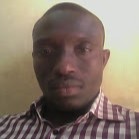 OSUMANU OKWAN SAEED