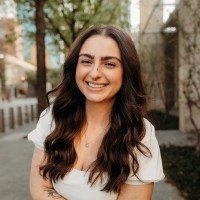 Madison Colbern