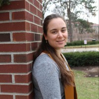 Rachel Steiner, Eit