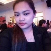 Jochell Bayrante