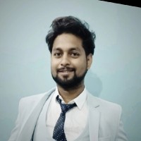Abhinav Chauhan
