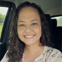 Krystle Dowdy