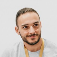 Gabriel Schemoul