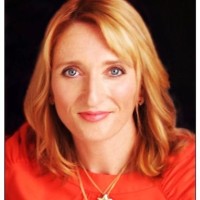 Marzena Borucka