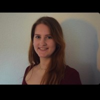 Bettina Jongejan