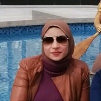 Heba Abozaid