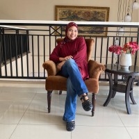 Siti Maelani