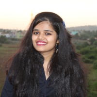 SUBHASMITA RAY