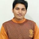 Shashank Trapathi