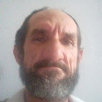 Cristian Pfeifer