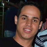 CARLOS CARVALHO