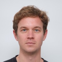 Rupert Ollivier