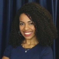 Heloísa Reis