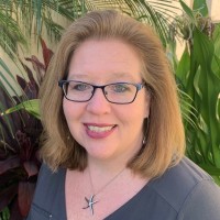 Rhonda Lang Netzel